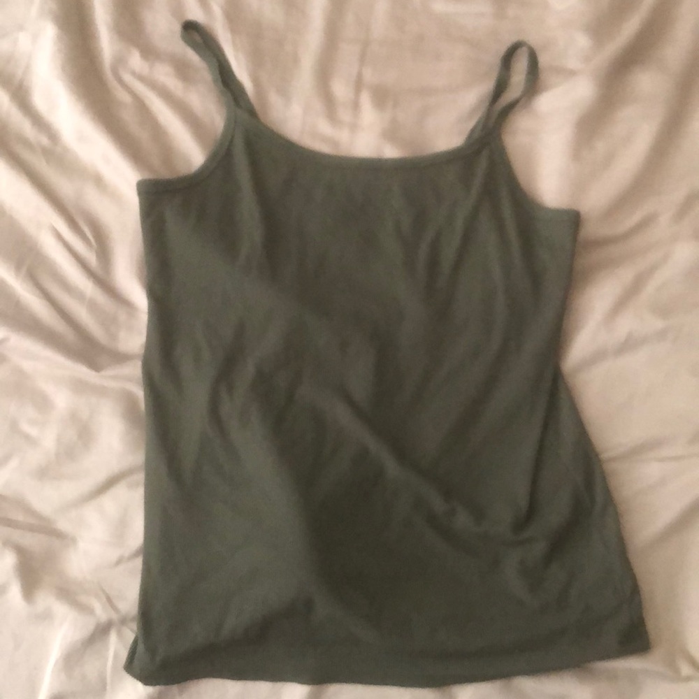 NOBO tank top